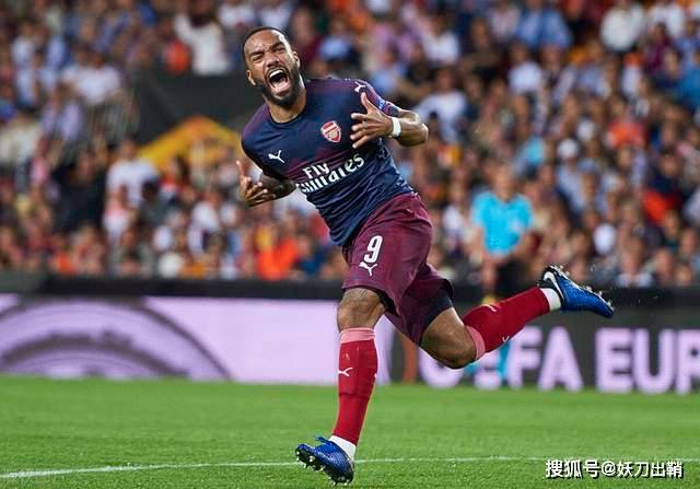 包含本菲卡轻取里昂,内马尔梅开二度英超的词条 包含本菲卡轻取里昂,内马尔梅开二度英超的词条