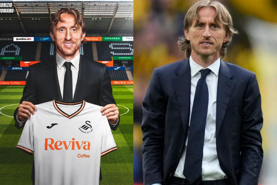 切尔西战平阿森纳,莫德里奇乌龙送礼欧联杯的简单介绍 切尔西战平阿森纳,莫德里奇乌龙送礼欧联杯的简单介绍