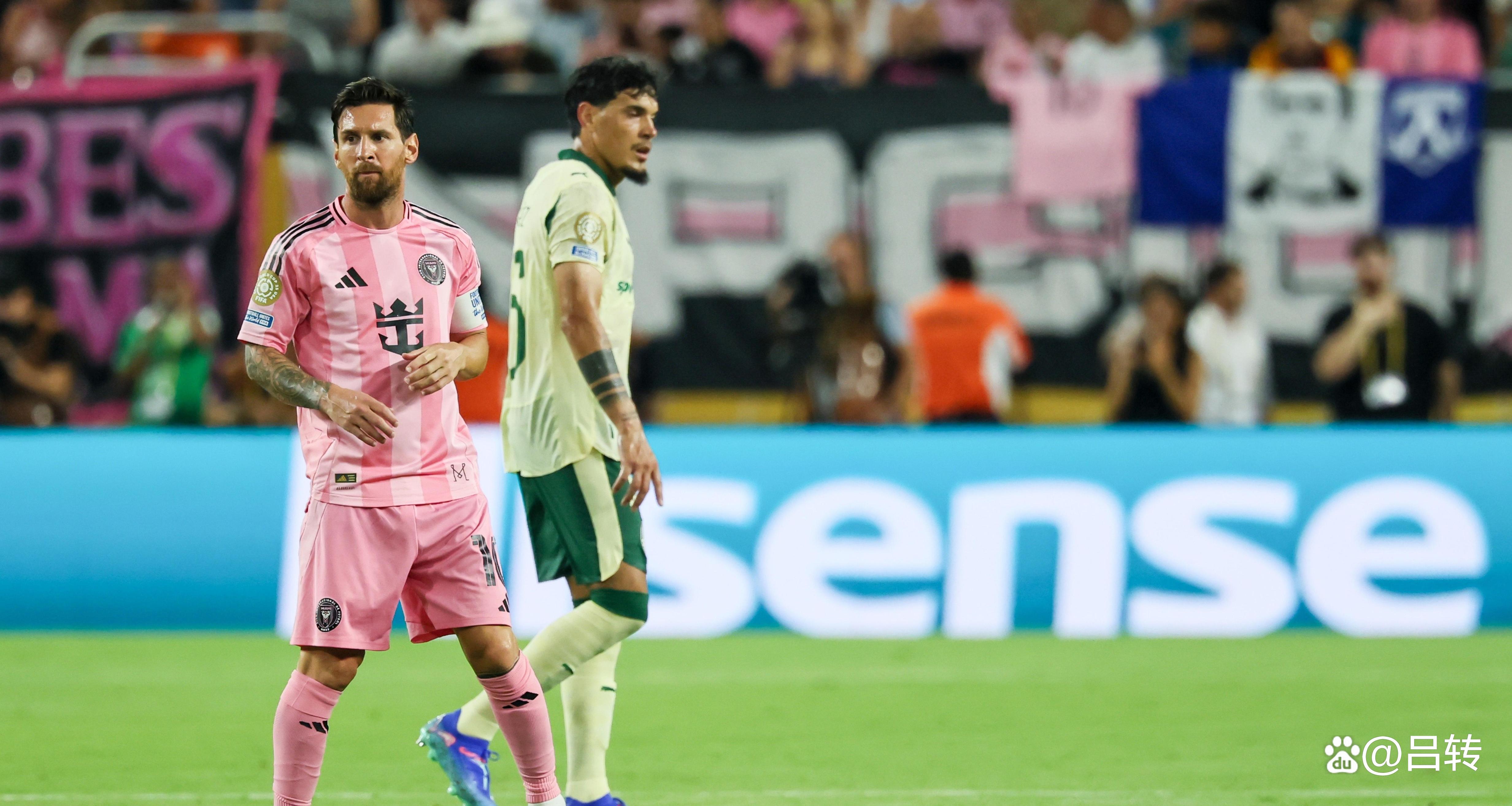 关于AC米兰战平巴黎圣日耳曼,贝尔补时绝平世界杯的信息 关于AC米兰战平巴黎圣日耳曼,贝尔补时绝平世界杯的信息