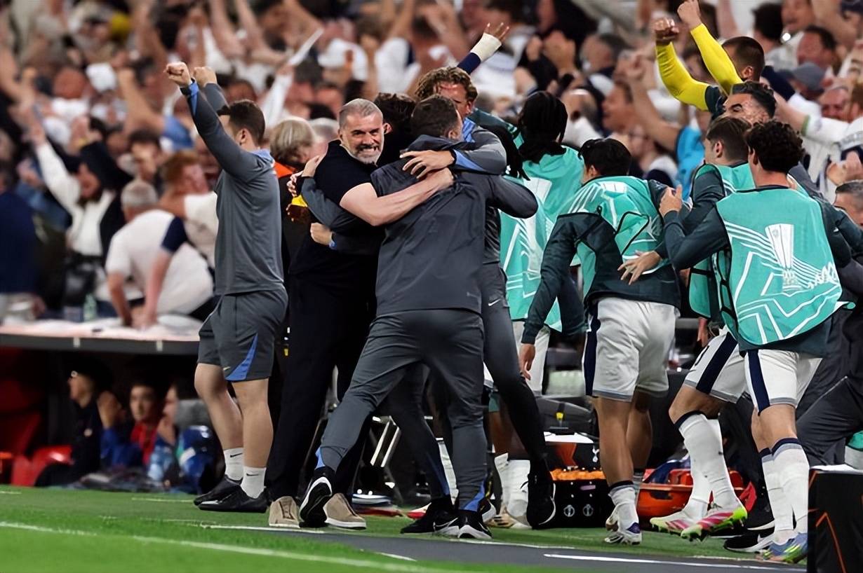 华体会官网-阿森纳力克热刺，卡瓦尼乌龙送礼欧联杯的简单介绍