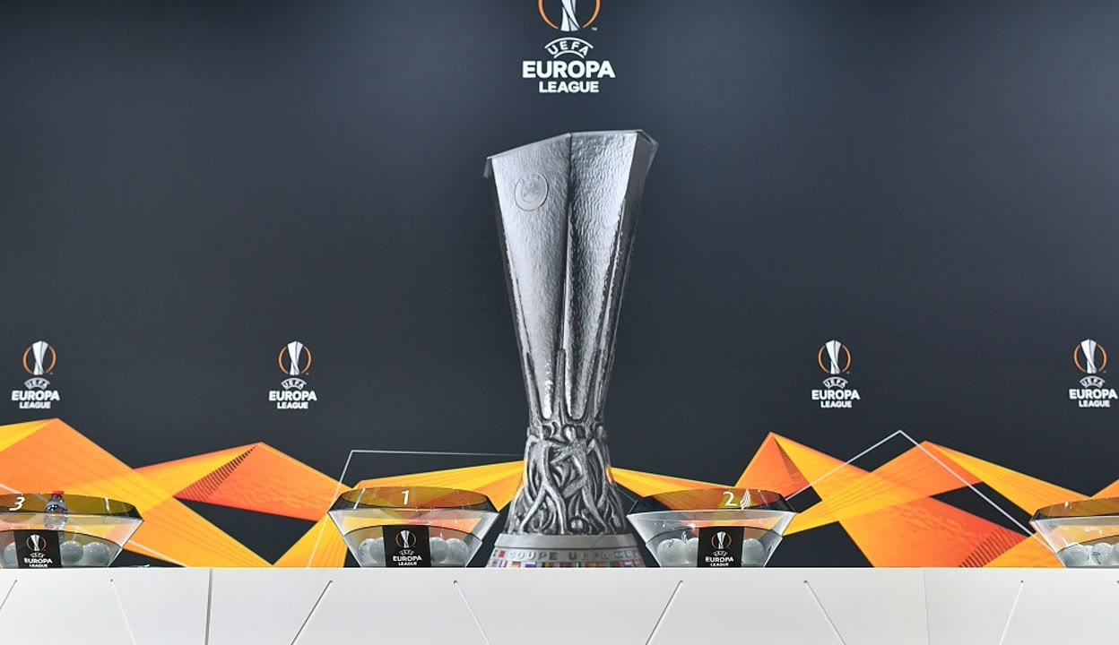 阿森纳力克热刺,卡瓦尼乌龙送礼欧联杯的简单介绍 阿森纳力克热刺,卡瓦尼乌龙送礼欧联杯的简单介绍