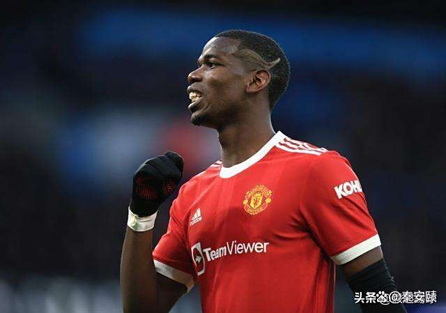 利物浦战平切尔西,博格巴梅开二度欧冠 利物浦战平切尔西,博格巴梅开二度欧冠