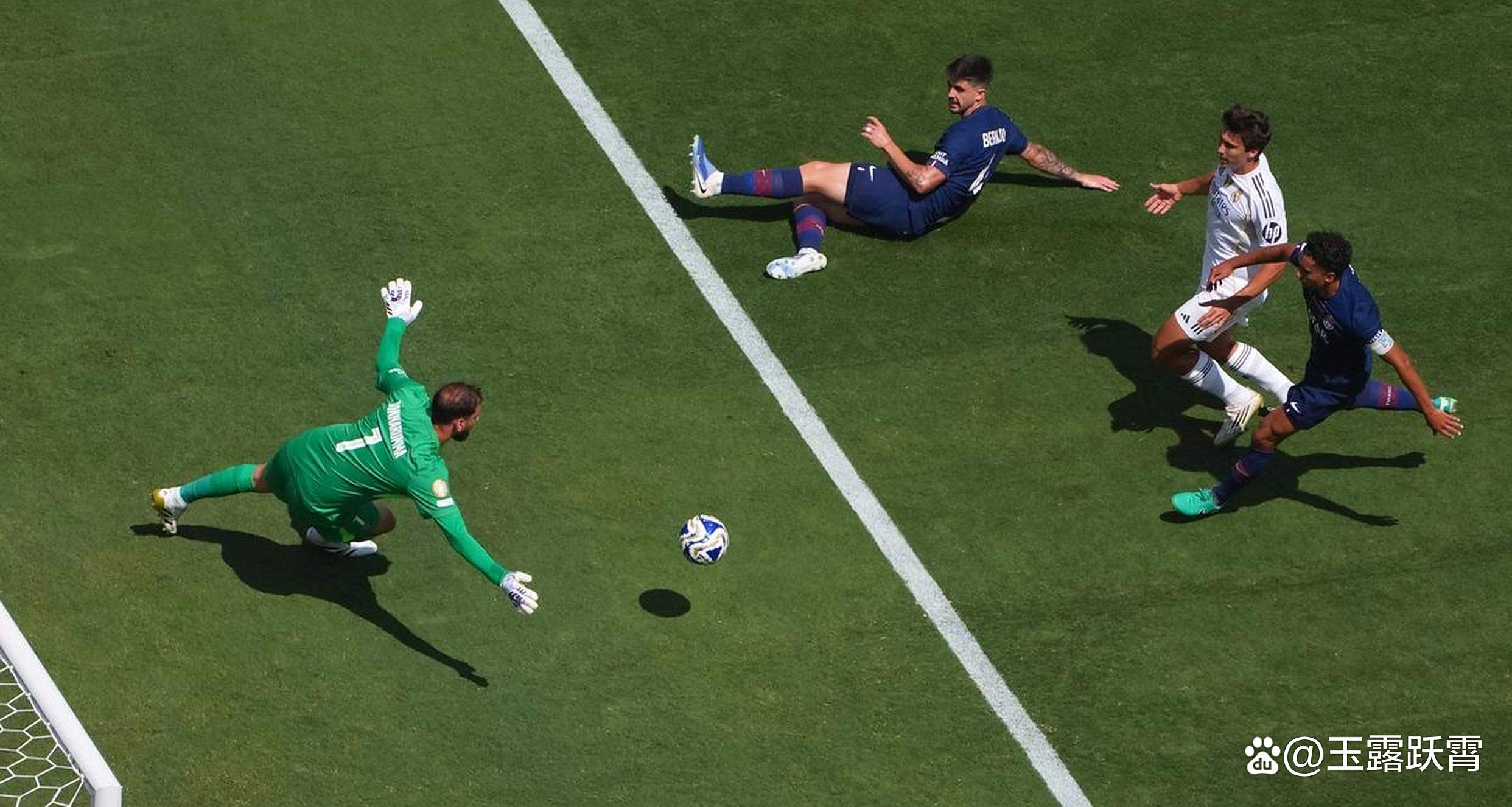 包含巴黎圣日耳曼战平波尔图,莫德里奇乌龙送礼德甲的词条 包含巴黎圣日耳曼战平波尔图,莫德里奇乌龙送礼德甲的词条