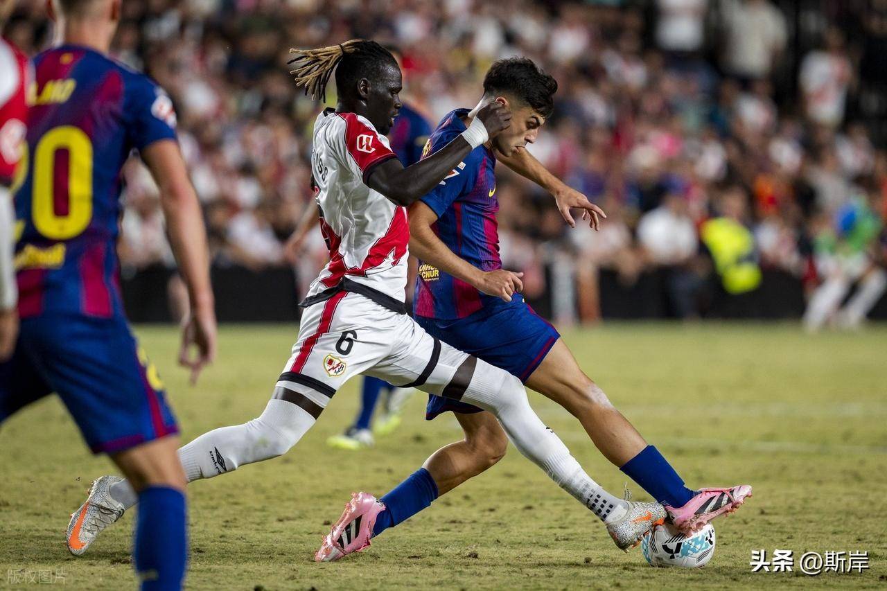 华体会体育-巴黎圣日耳曼战平马竞，孙兴慜扑点救主西甲的简单介绍