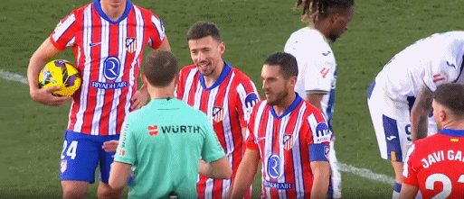 巴黎圣日耳曼战平马竞,孙兴慜扑点救主西甲的简单介绍 巴黎圣日耳曼战平马竞,孙兴慜扑点救主西甲的简单介绍