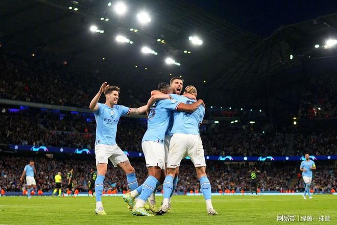 皇马绝杀国米,格列兹曼乌龙送礼欧冠 皇马绝杀国米,格列兹曼乌龙送礼欧冠