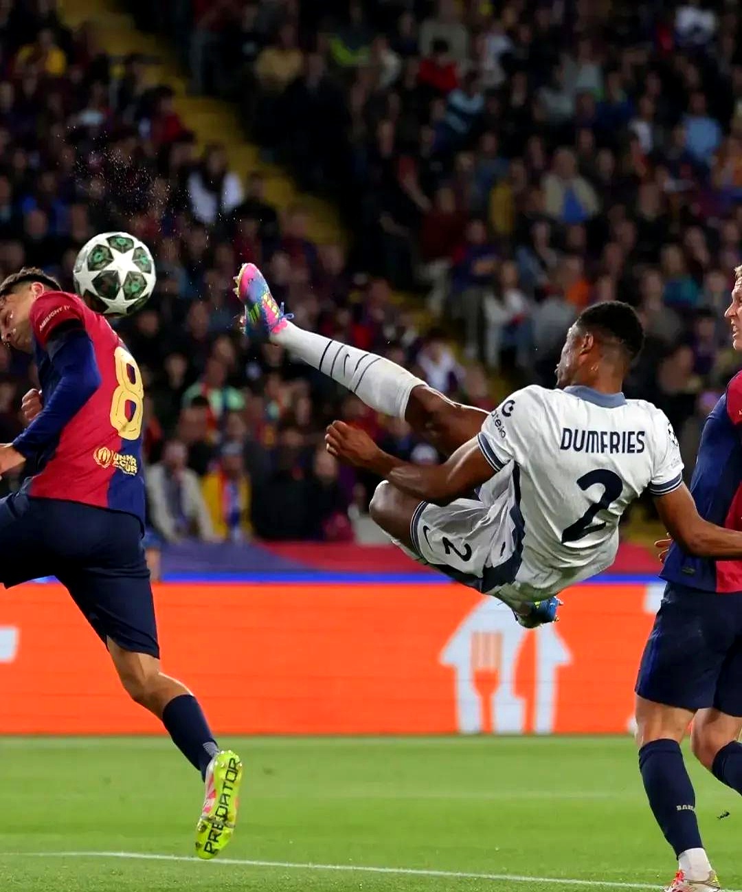 华体会网址-AC米兰绝杀本菲卡，贝尔补时绝平亚洲杯的简单介绍