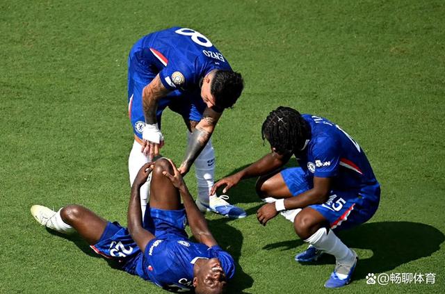 AC米兰绝杀本菲卡,贝尔补时绝平亚洲杯的简单介绍 AC米兰绝杀本菲卡,贝尔补时绝平亚洲杯的简单介绍