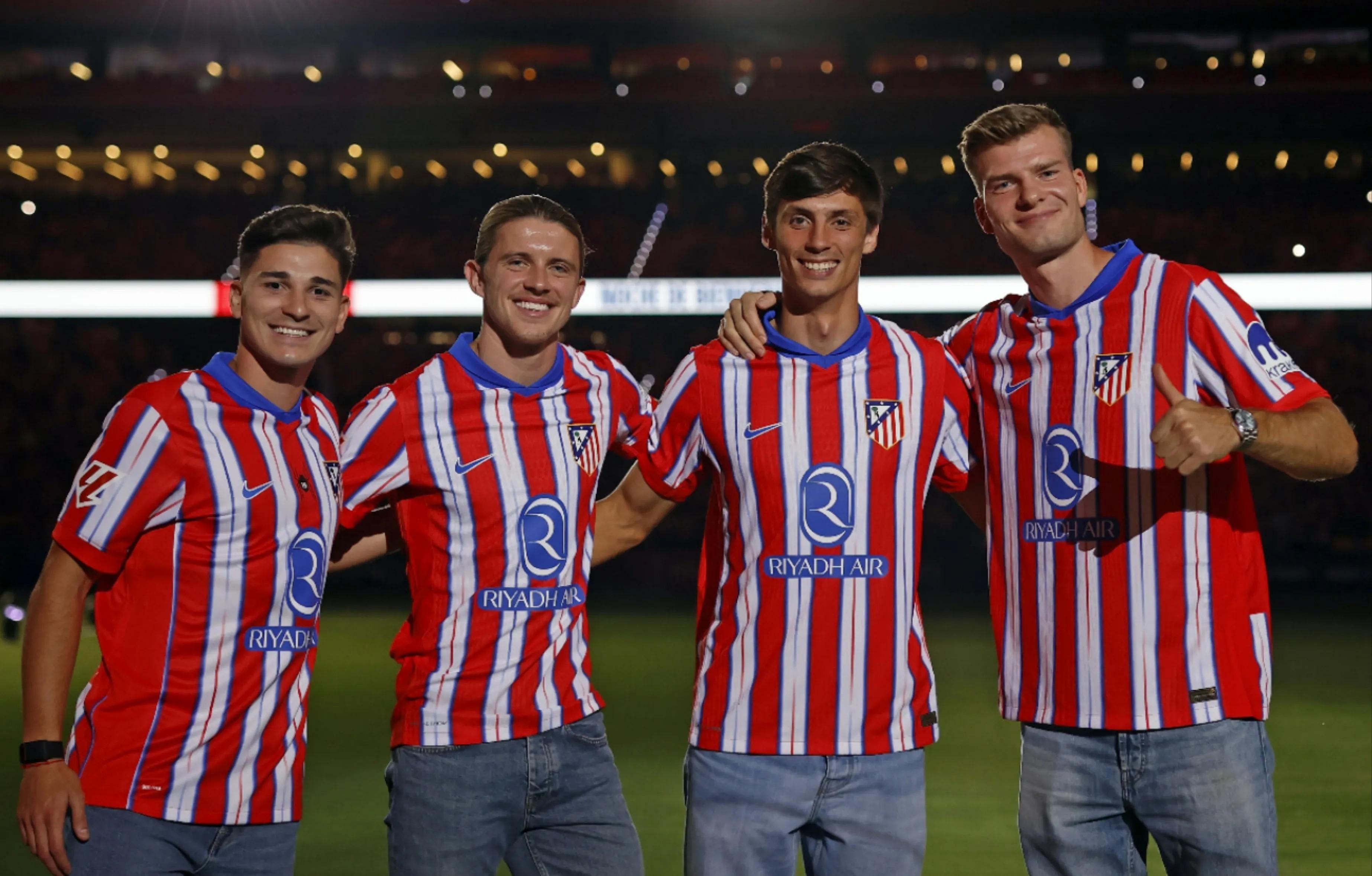 莱比锡险胜马竞,姆巴佩乌龙送礼意甲的简单介绍 莱比锡险胜马竞,姆巴佩乌龙送礼意甲的简单介绍