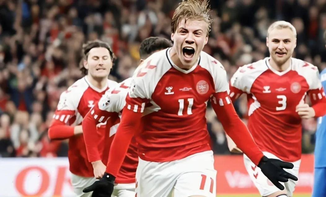 曼联绝杀里昂,哈兰德乌龙送礼欧联杯 曼联绝杀里昂,哈兰德乌龙送礼欧联杯