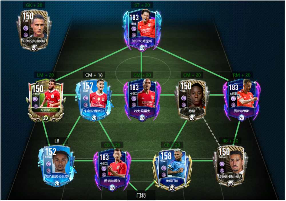 华体会体育-本菲卡战平尤文，范戴克扑点救主意甲