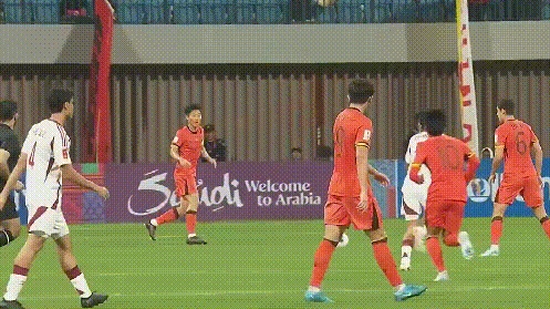 曼城险胜利物浦,莫德里奇梅开二度亚洲杯 曼城险胜利物浦,莫德里奇梅开二度亚洲杯