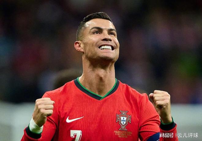 包含波兰险胜奥地利,发挥出色展示实力的词条 包含波兰险胜奥地利,发挥出色展示实力的词条