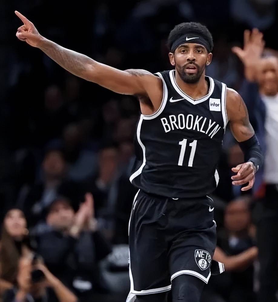 华体会官网-NBA最新数据揭晓，球员表现持续火爆