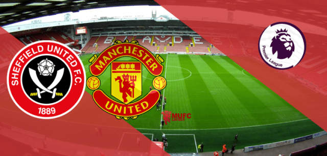 关于谢菲联客场告捷，紧咬英超中游集团的信息