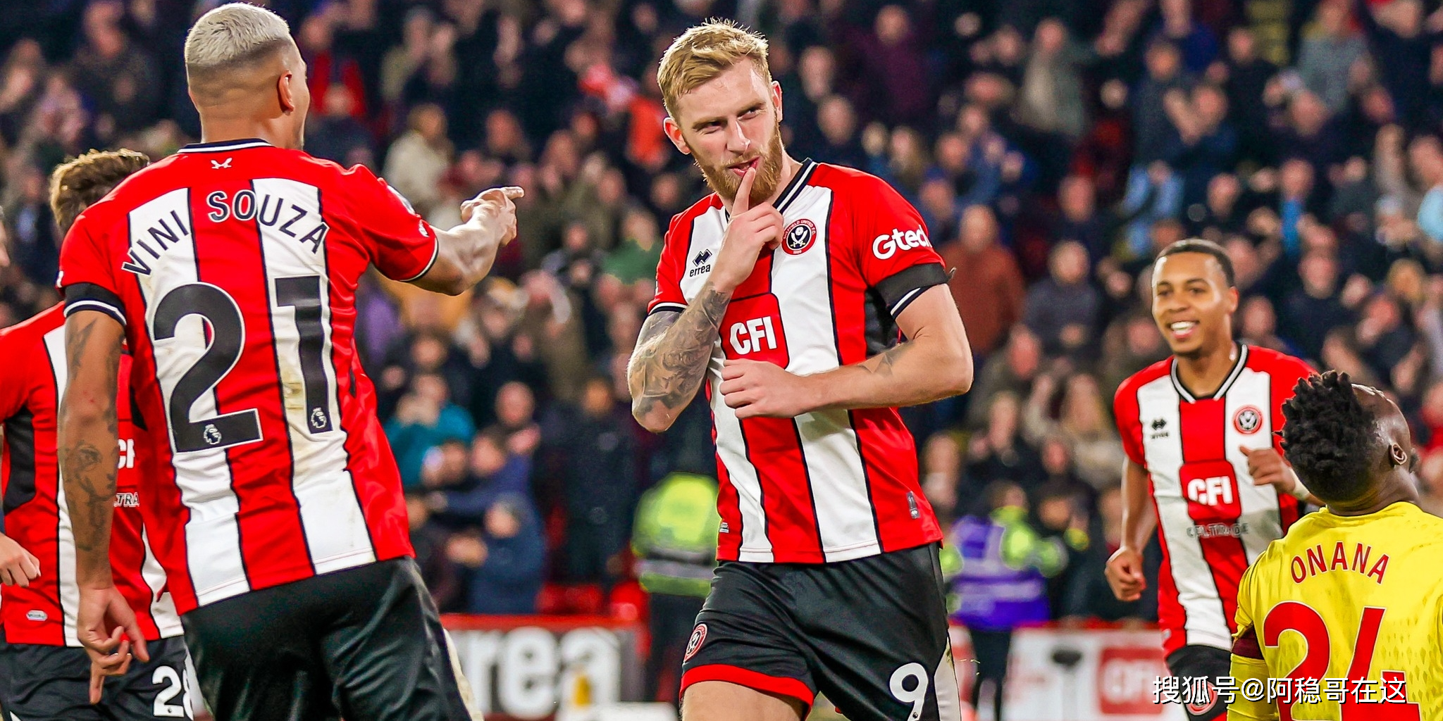 华体会下载-关于狼队客场战平谢菲联，未能全取分的信息