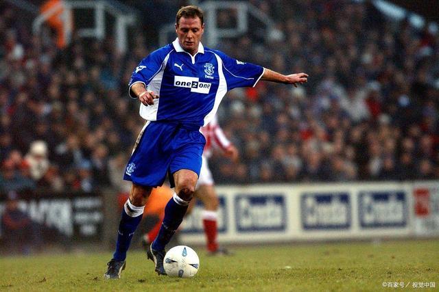 关于狼队客场战平谢菲联,未能全取分的信息 关于狼队客场战平谢菲联,未能全取分的信息