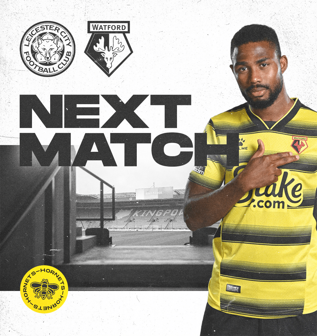 沃特福德客场逼平莱斯特城,稳定积分的简单介绍 沃特福德客场逼平莱斯特城,稳定积分的简单介绍