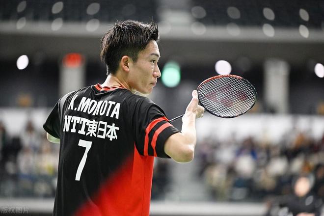 中国羽毛球队轻取泰国羽毛球队,桃田贤斗惊艳世界的简单介绍 中国羽毛球队轻取泰国羽毛球队,桃田贤斗惊艳世界的简单介绍