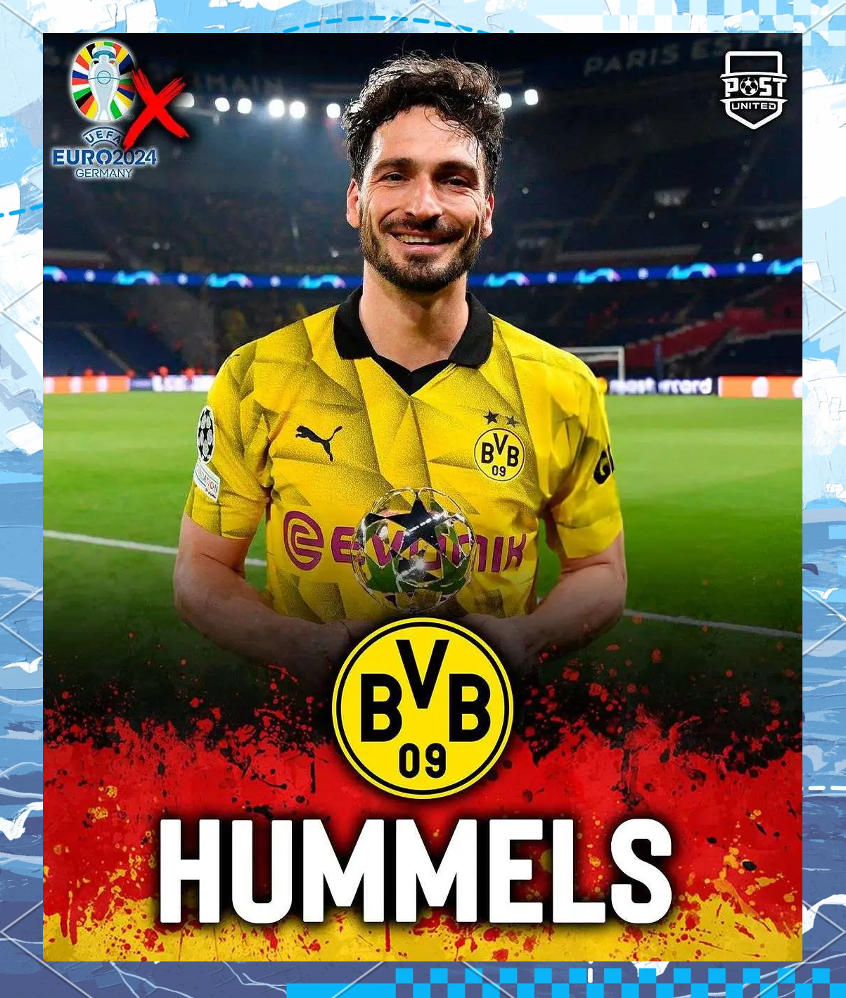 华体会-德国队实力迅猛崛起，欧洲预选赛实现完美开局