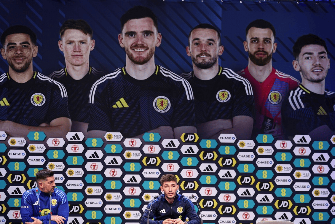 德国队实力迅猛崛起,欧洲预选赛实现完美开局 德国队实力迅猛崛起,欧洲预选赛实现完美开局