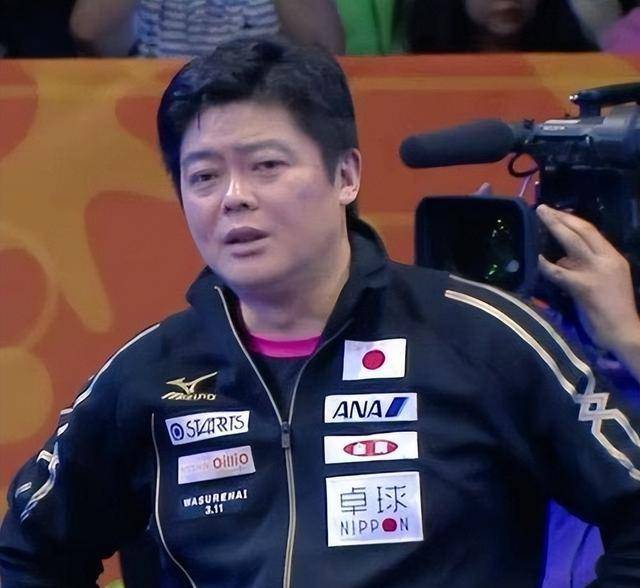 华体会登录-德国乒乓球队绝杀韩国乒乓球队，王皓打破历史纪录的简单介绍