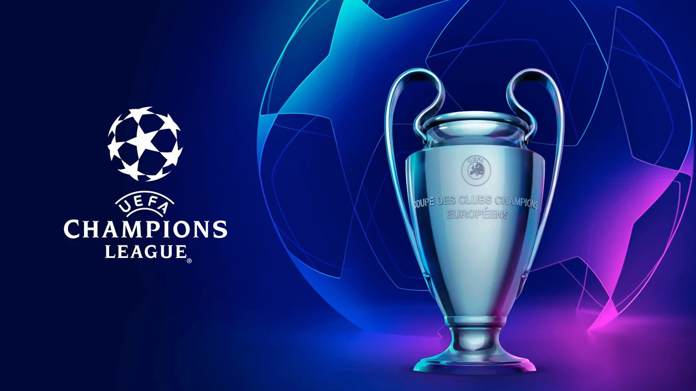 华体会登陆-包含利物浦巴黎争相领跑，欧洲竞逐加速的词条