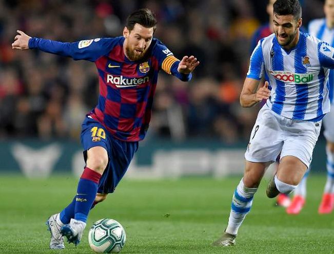 包含马拉加连续不胜,球队面临危机的词条 包含马拉加连续不胜,球队面临危机的词条