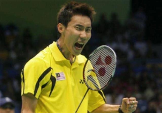 华体会体育-泰国羽毛球队力克马来西亚羽毛球队，李宗伟制霸全场的简单介绍