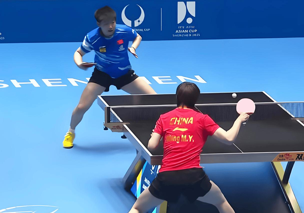 包含法国乒乓球队鏖战波兰乒乓球队,王皓关键制胜的词条 包含法国乒乓球队鏖战波兰乒乓球队,王皓关键制胜的词条