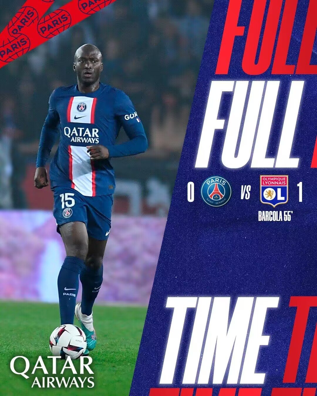 华体会体育-韩国绝杀里昂，加维关键制胜