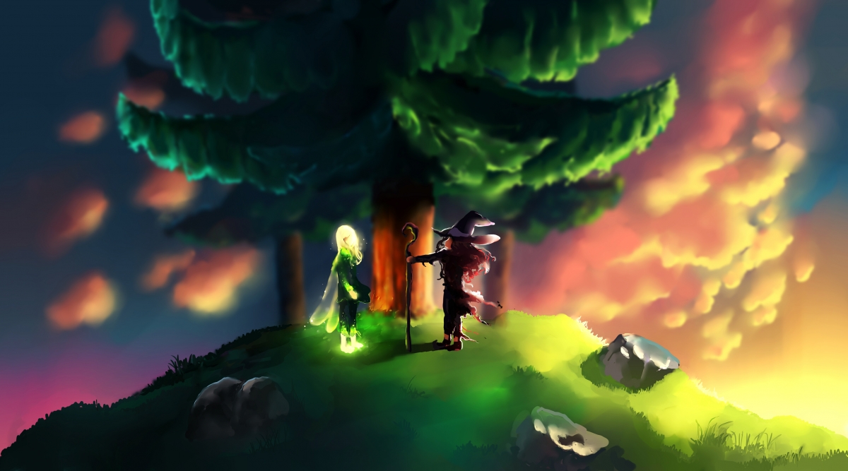 双重聚焦下的见证，奥运周期关键战与葡萄牙淘汰罗马的启示