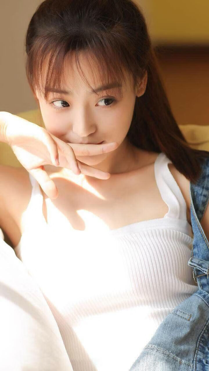 F1街道赛之夜与东契奇,双重引擎点燃的城市狂欢