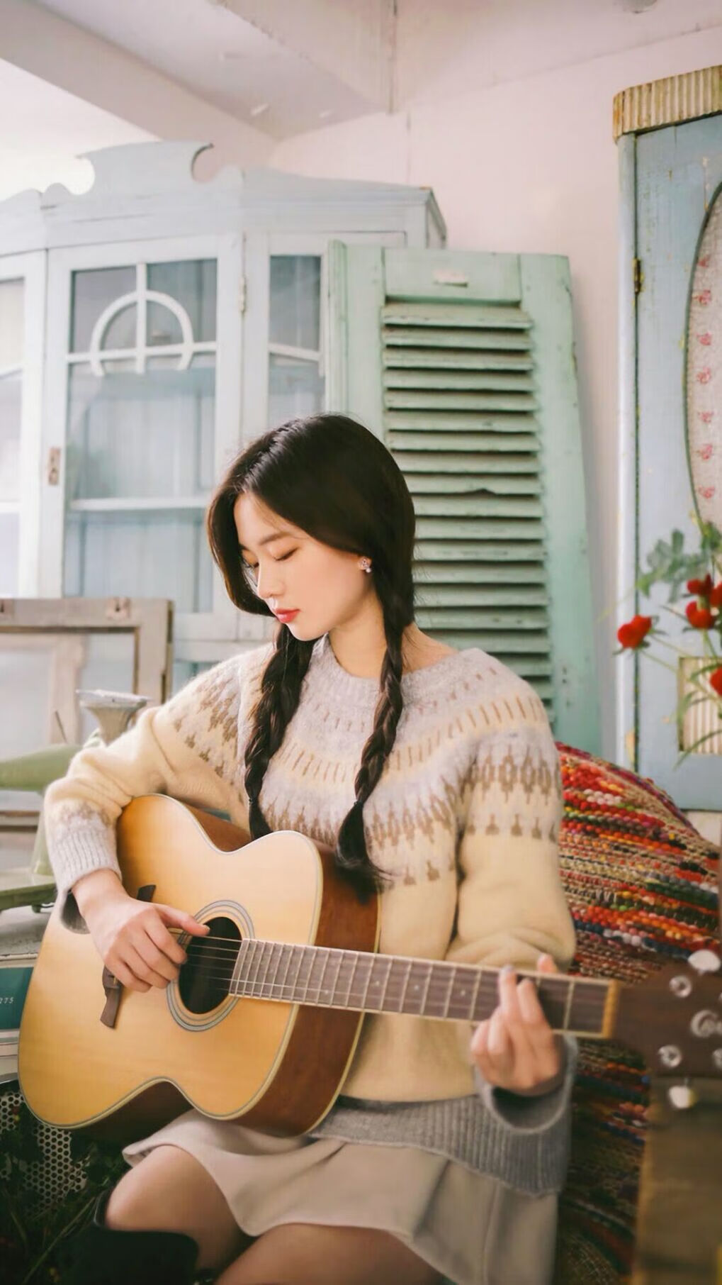 沉默的执剑人,从乌拉圭险胜皇家社会到卢卡库的欧冠主宰之夜