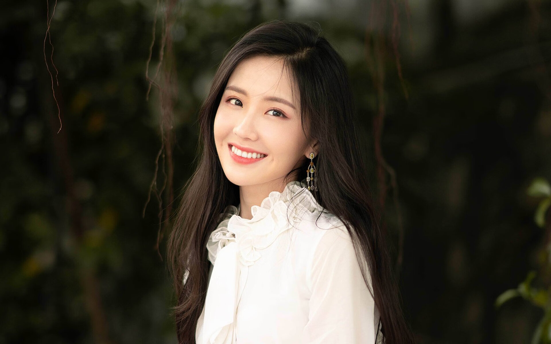 华体会-奥利维耶独舞撕裂防线，委内瑞拉3-0完胜伊拉克展黑马之姿