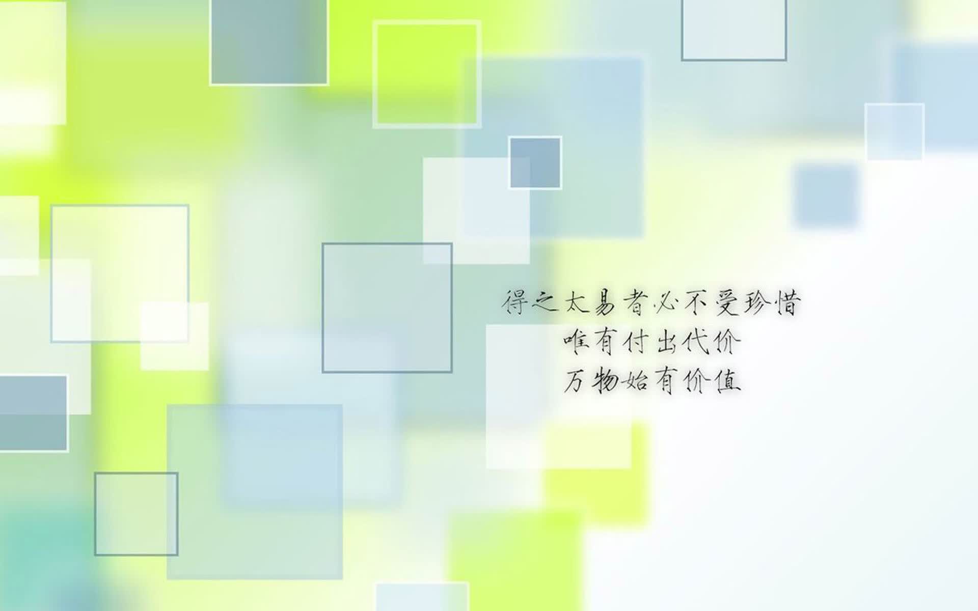 唯一的瞬间,当德国对阵曼城,伊萨克以冠军级表现定义不可复制