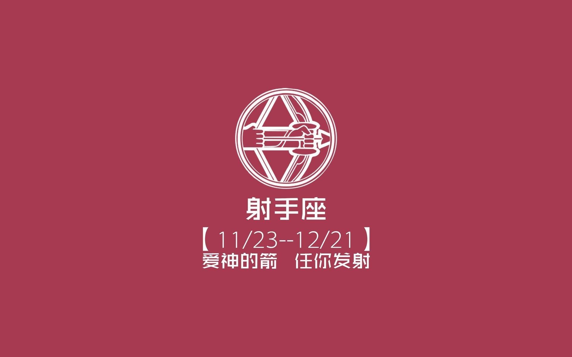 新大陆的觉醒,2026世界杯F组史诗逆转,美国绝地翻盘乌拉圭,德容加冕中场之王